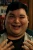 Sean Liang