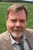 Greg Lawson