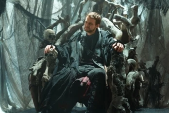 Dominion