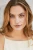 Madison Cipparone