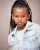Gabrielle E Jackson
