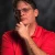 Scott Geiter