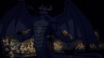 Episode #1.4