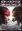 Bloodz vs. Wolvez