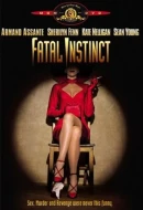 Fatal Instinct