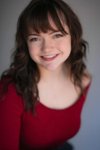Jessica Bowles