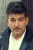 John Altman