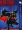 Batman Beyond: Season 1