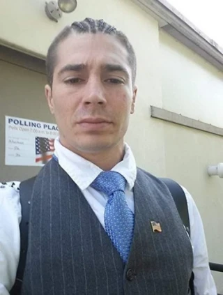 Nathan Nauroth