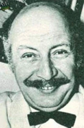 Turgut Borali