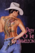 Prey Of The Chameleon