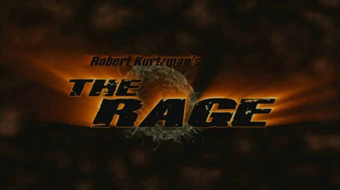 Title Card