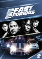 2 Fast 2 Furious