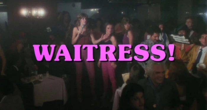 Title Card