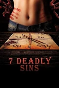 7 Deadly Sins