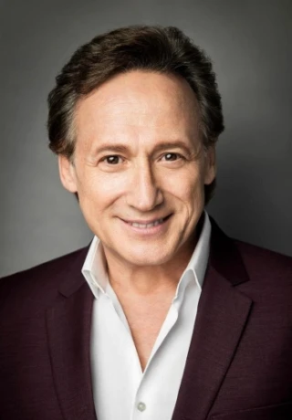 Bernardo Hiller