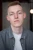 Tom Luther