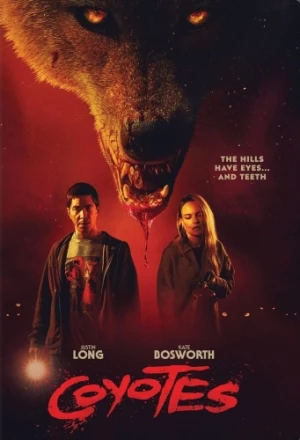 DVD Cover (Decal Releasing)
