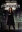 The Equalizer: Season 1