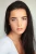 Jessica Reynolds