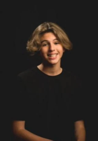 Nate Bennett