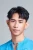 Po-Lin Tung