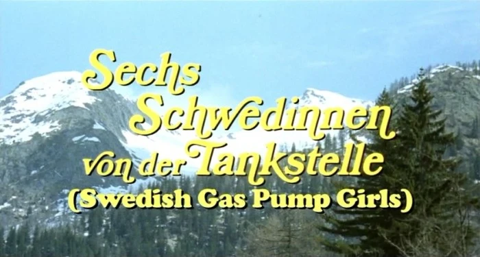 Title Card