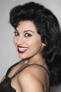 Nana Aslanoglu
