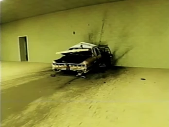 Found Footage #2