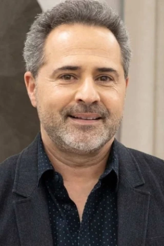 Victor Emanuel