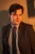 James Roseman