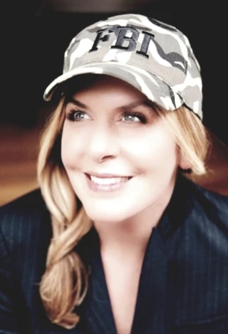 Anne Beagan