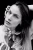 Louise Greggory