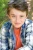Forrest Campbell