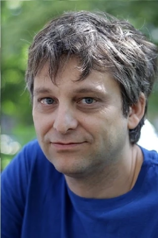 Vuk Rsumovic