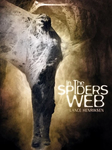 Theatrical Poster