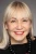 Lenore Zann