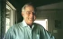 Wayne Fitzgerald