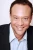 Kurt Lockwood