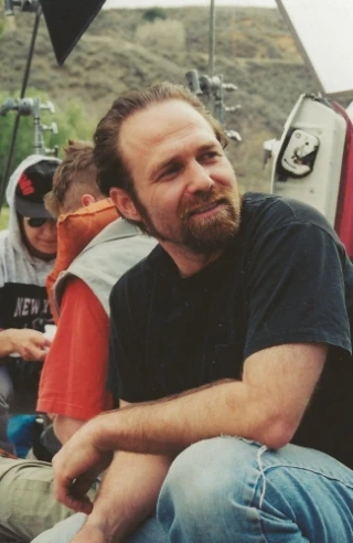 George LePorte