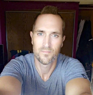 Jason Van Loo