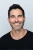 Tyler Hoechlin
