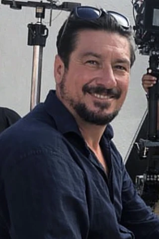 Manoel C. Ferreira