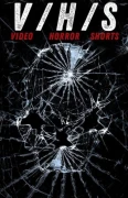 V/H/S: Season 1