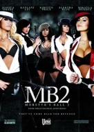 Mobster's Ball 2