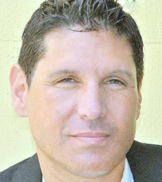 Jordan Kirkwood