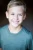 Jack Dullnig