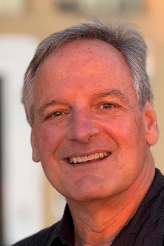 Frank K. Isaac