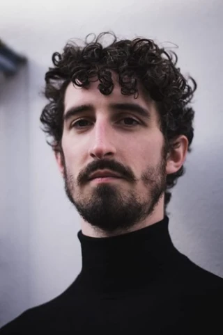 Daniel Horn
