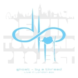 Ghost – By a Thread, Live in London 2011
